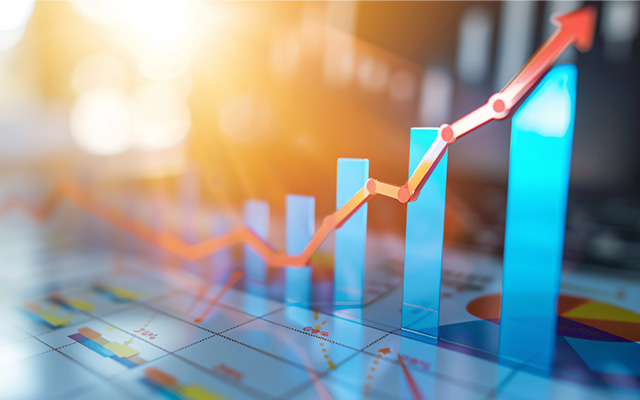 投资月刊(2025年09月版)