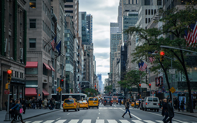 投资月刊(2025年11月版)