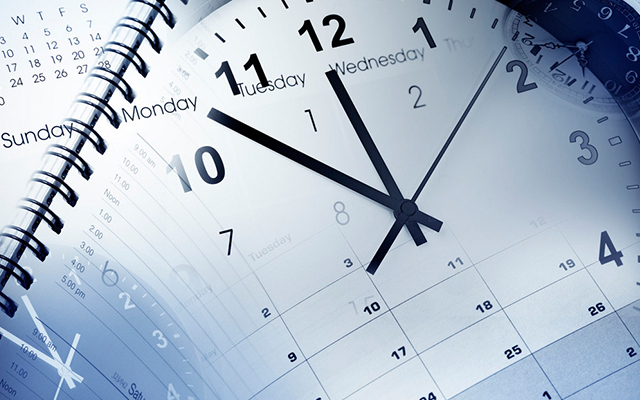 2025实施冬令交易时间